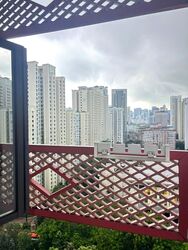 Blk 130 Bukit Merah View (Bukit Merah), HDB 3 Rooms #605125121